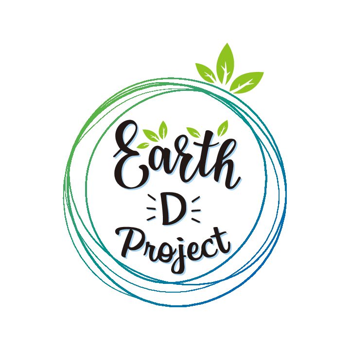 太陽光発電システムを活用した省エネ生活の ご提案サポート事業「Earth D Solar Lease」を開始!