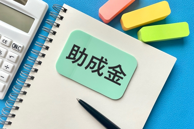 【2025年最新】企業向け脱炭素補助金の主要な種類と活用ポイント