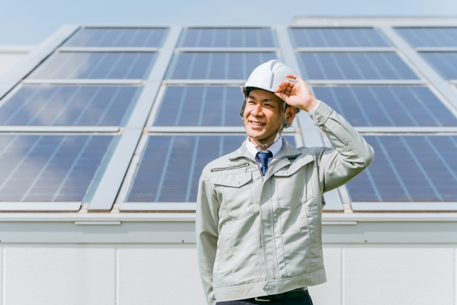 福島県太陽光補助金を確実に獲得するための申請ポイントとパートナー選び