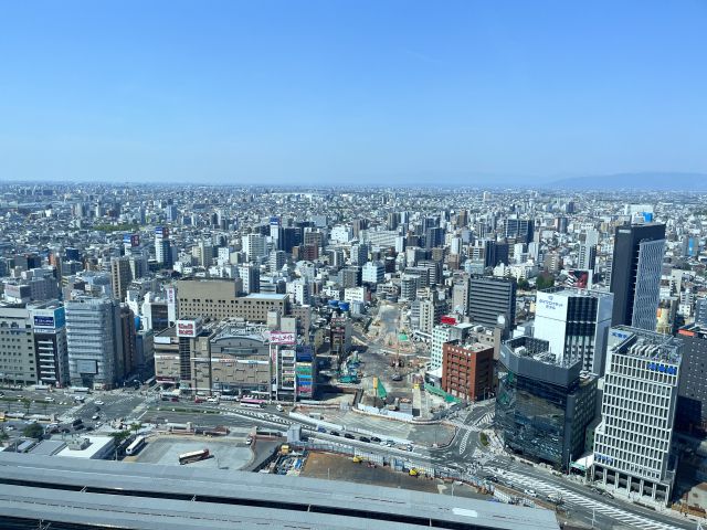 なぜ愛知県の企業に太陽光発電導入と補助金活用が急務なのか?