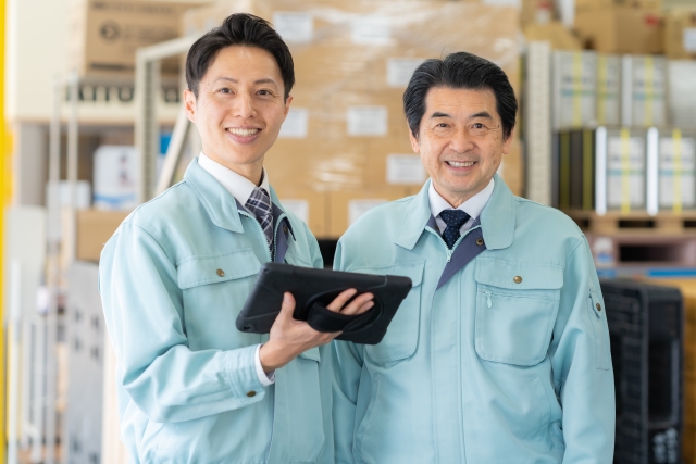 補助金活用を成功させる当社の「太陽光BCP」サポートの強み