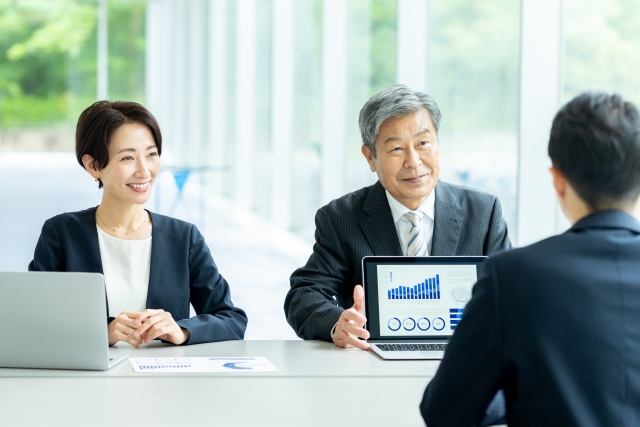 ぜ今、産業用蓄電池補助金の活用が企業戦略に不可欠なのか?