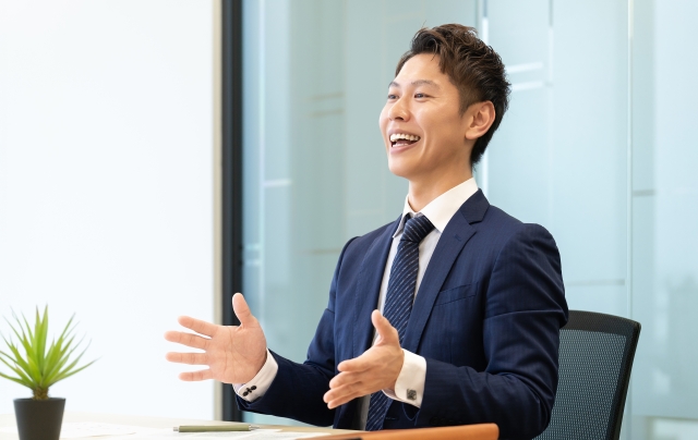 補助金活用後も安心!BCPを支える当社の蓄電池サポート体制