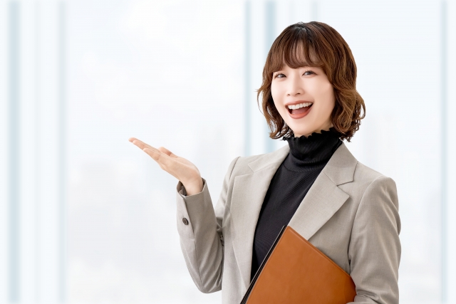 太陽光発電 メリットデメリット