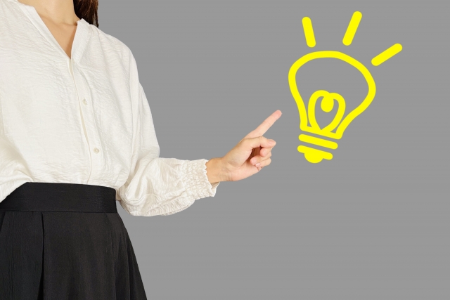 BCP対策企業が太陽光発電導入で検討すべき重要ポイント