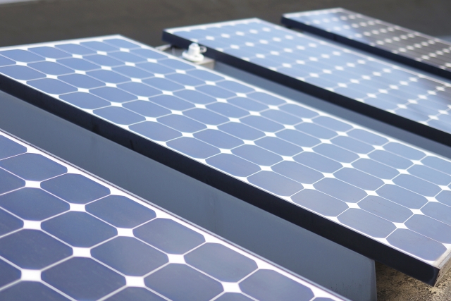 実質的な設置費用を大幅に抑える3つの戦略