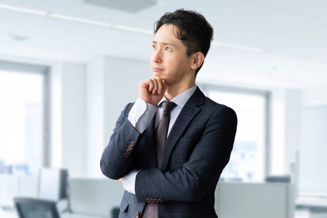 太陽光発電 法人導入で経営者が負うべき3つの責任とリスク