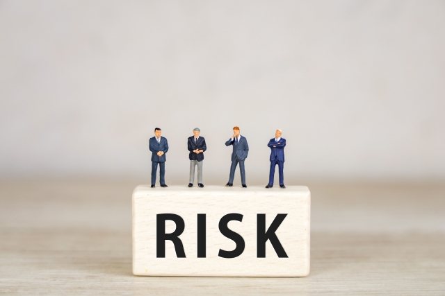 導入前に知っておくべきデメリットとリスク対策