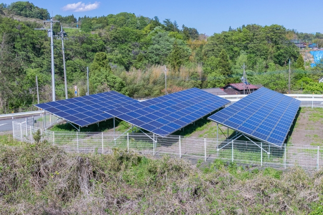 2026年以降、企業に求められるエネルギー戦略とは