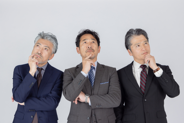 なぜ今、法人が太陽光発電を導入するのか?(市場背景)