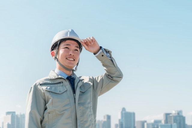 産業用太陽光発電を導入するメリット・デメリット