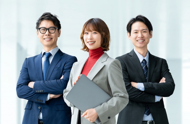 失敗しない施工会社の選び方とBCP視点の重要性