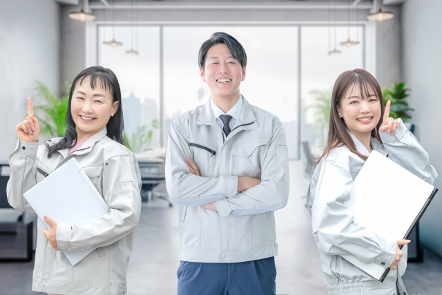 太陽光発電を導入した企業の成功事例・活用パターン