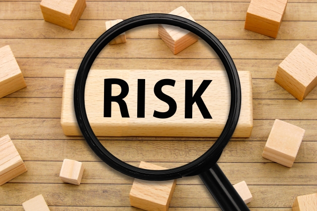 土地活用で失敗しないために知っておくべきリスクと規制