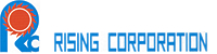 RISING CORPORATION 株式会社ライジングコーポレーション
