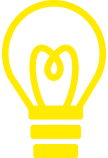電気代高騰