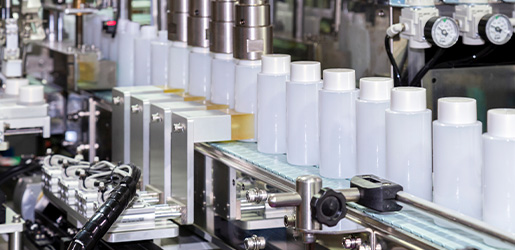 群馬県 / プラスチック製造加工業