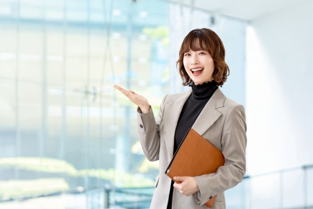 企業が産業用太陽光発電を導入する3つの大きなメリット