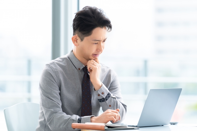 なぜ今、企業に脱炭素への取り組みが求められるのか？