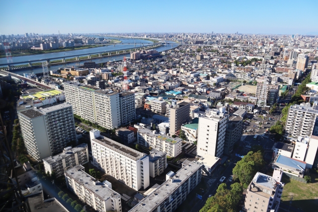 【2025年最新】法人向け東京都太陽光補助金ガイド