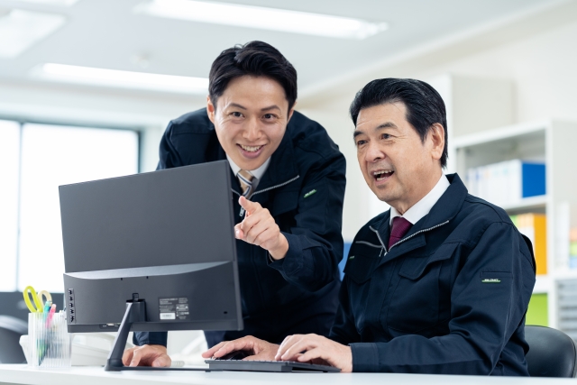 まとめ