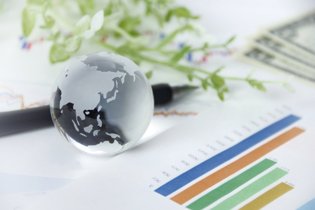 なぜ今、脱炭素補助金を活用して太陽光発電を導入すべきなのか?