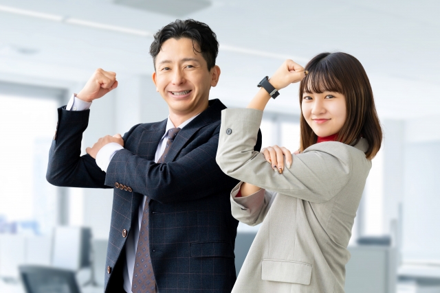 導入前に確認すべき「産業用」特有の注意点