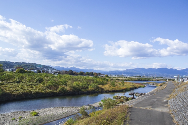 群馬県太陽光補助金