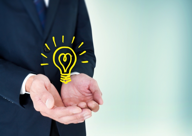 補助金を確実に活用するための注意点・押さえるべきポイント